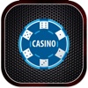 Amazing Reel Slots Bump - Free Slot Machines Casino