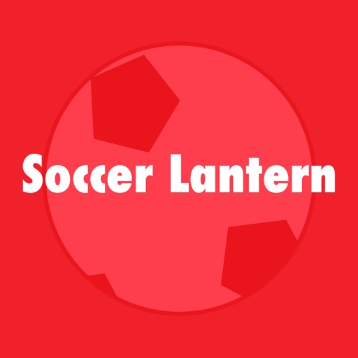 Soccer Lantern-Social Virtual Betting