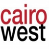 Cairo West Magazine