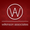Wilkinson Associates