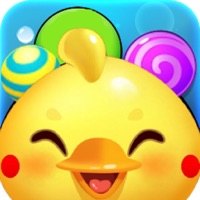 Candy Pop Cracking Blitz-Amazing match candies game for All  PC 용