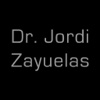 Dr. Jordi Zayuelas