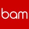 BAM FM