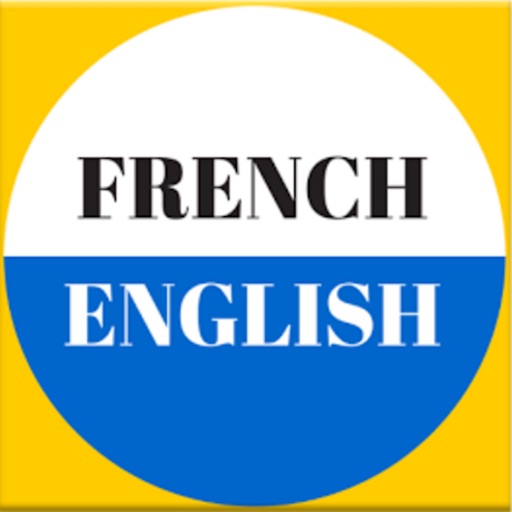 English Speaking Course in French