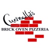 Cucinella Brick Oven Pizzeria Ordering