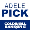 Adele Pick