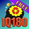 IQ180Free