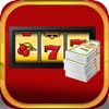 Quick Slots Fantasy - Amazing Las Vegas Casino