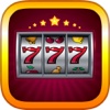 The Jackpot Game - Tons of Bonus Features, Play to Win Attractive Slot Game