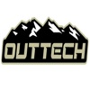 Outtech