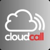 Cloudcall Mobile