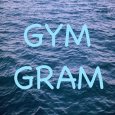 Activities of Gym-Gram