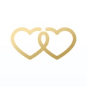 Wedding Wish icon