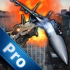 Amazing Career Of Warplanes Pro- Extreme Drive