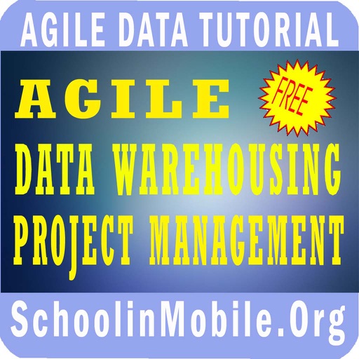 Agile Data WareHousing Project Management Tutorial Free