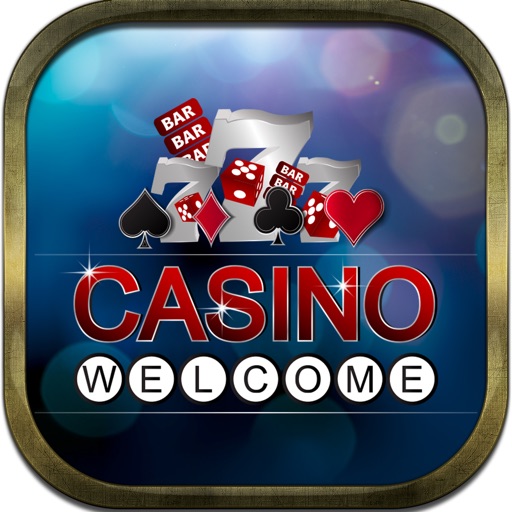 Welcome to Fabulous Aristocrat Casino - Texas Gambling House icon