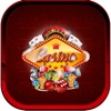 Aristocrat House of Fun Deluxe Casino - Play Free Slot Machines, Fun Vegas Casino Games - Spin & Win!