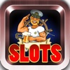 The Viva Casino Flat Top Slots - Gambler Slots Game