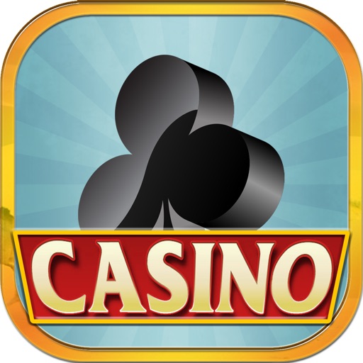 2016 Carousel Of Slots Machines Big Bertha - Free Carousel Of Slot Machines icon