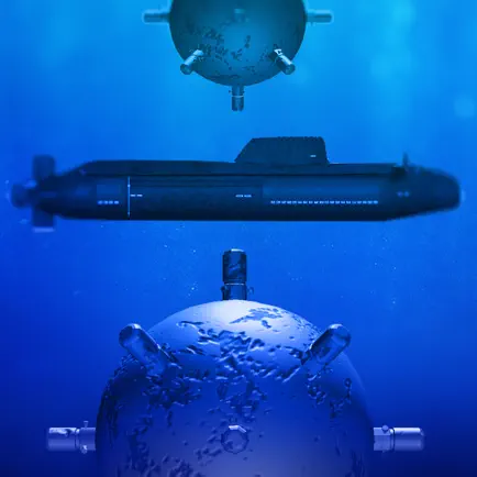 Черное море - лодка подводная лодка побег Читы