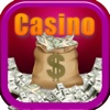 Fortune Paradise Fun Sparrow - Las Vegas Casino Videomat