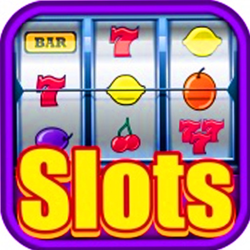 Hot Slots Jungle Games Slots Of Vegas : Free Games HD ! iOS App