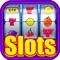 Hot Slots Jungle Games Slots Of Vegas : Free Games HD !