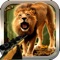 King Lion 2016 Pro - Wild Safari Hunting