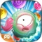 Bubble Pop Guriko - new shooter mode free game