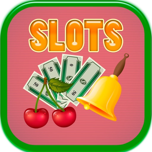 Viva Las Vegas Slots Love Machine- Spin & Win A Jackpot For Free icon
