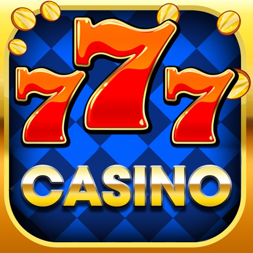 Emotion casino - Free Casino 2016 iOS App