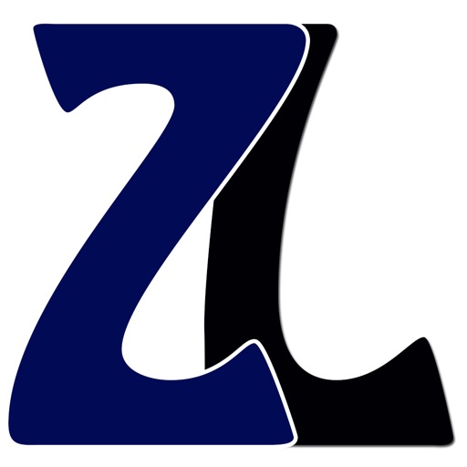 Zoe Light Ministries icon