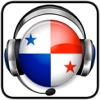 Radios FM y AM De Panama en Vivo