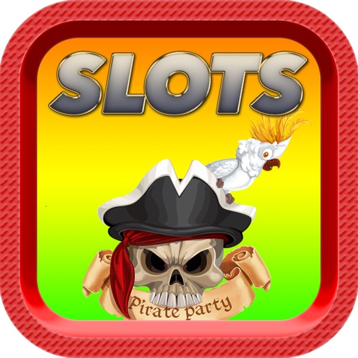 The Best Wager Coins Rewards - Free Slot Casino Game