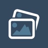 PhotoSwipe - For Flickr!