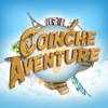 Coinche Aventure