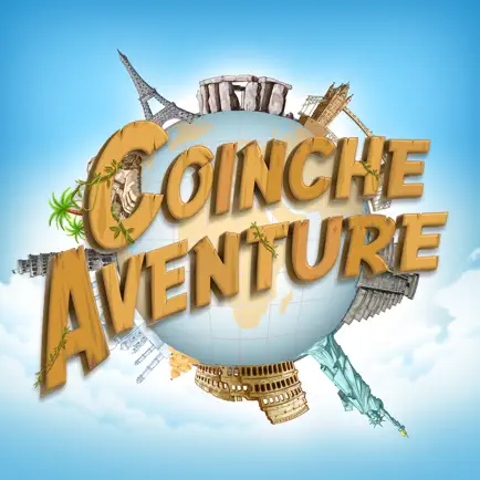 Coinche Aventure Читы