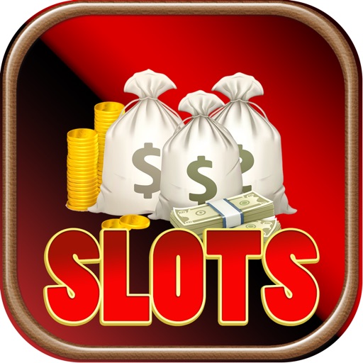 Awesome Slots Best Party - Coin Pusher icon