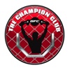 THE CHAMPION CLUB