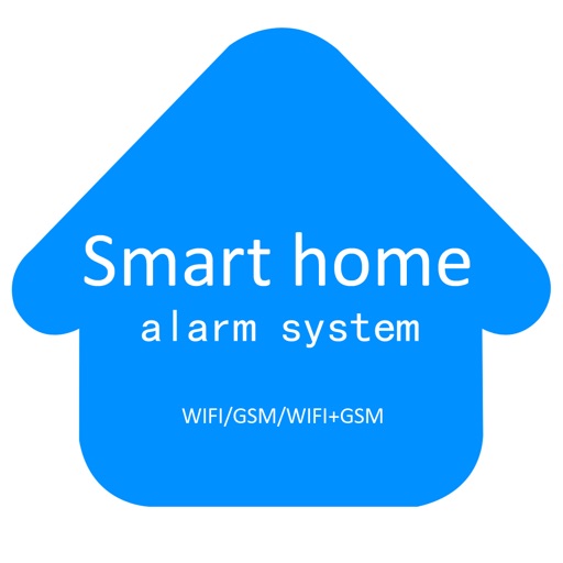 wifi e-home system