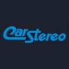 Carstereo Thailand