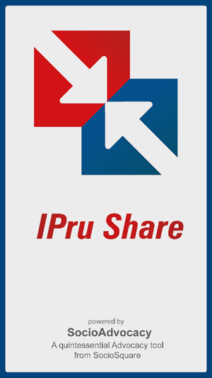 IPru Share(圖1)-速報App