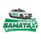 SAMATAXi is a company with an experience of over 15 years in the field of passenger transport