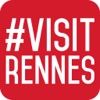 Visit Rennes
