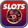 777 Slots DoubleX Machine Crazy Jackpot - Texas Holdem Free Casino