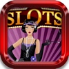 Full Dice Big Win Slots - FREE Casino Games!!!