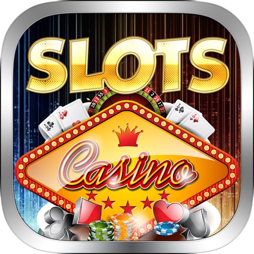 2016 Great Pharaoh FUN Lucky Slots Game 3 - FREE Classic Slots icon