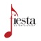 Fiesta Entertainment The Mobile App Is Here