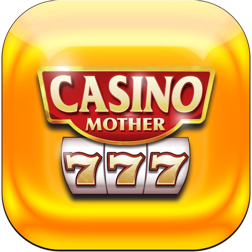 La Mafia Casino Free Slot Game icon