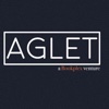 Aglet Magazine